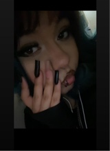 Bludsuccaaa