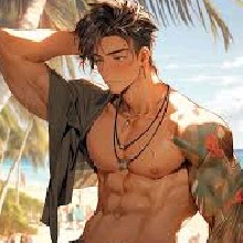 Guest_Miguelwhite2