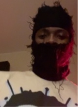 Guest_trapmademari1