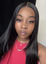 Guest_JazzyJ32