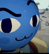 Guest_TheSodaPop1