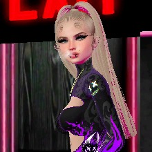 Guest_AnnyBarbosa1