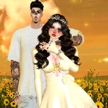 AnnyBarbosa1