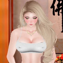 Guest_naira4maya