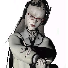 Zoxnix
