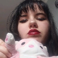 Guest_Pwna