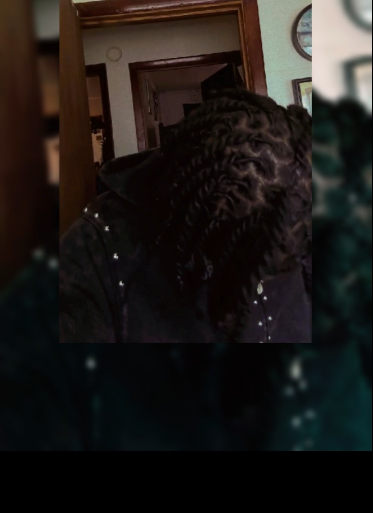 Guest_YNWICE3
