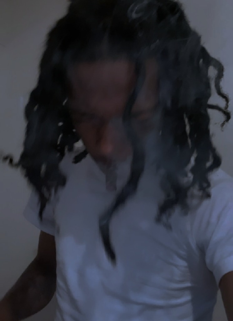 Guest_YNWICE3