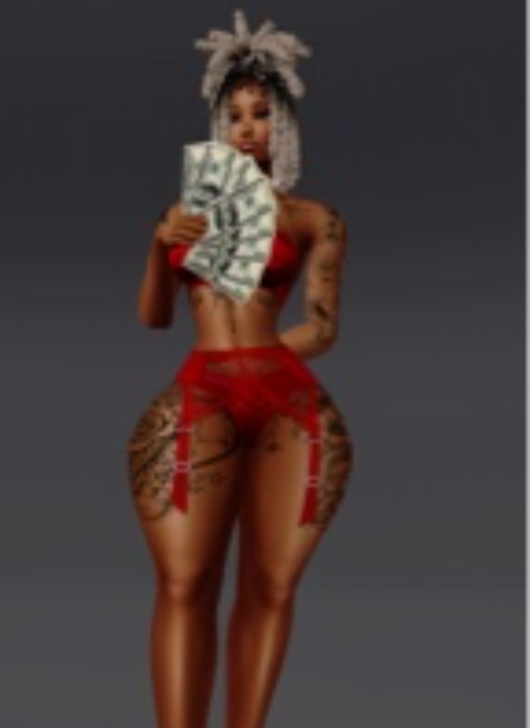 avatar picture