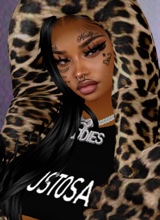 kaystallion