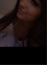 Guest_th4tgurll