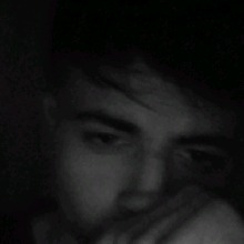 Guest_Alperrrr