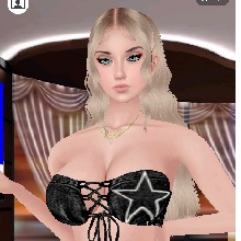 Guest_Natiele28