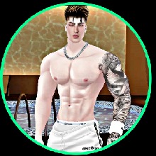 Guest_XxxxxX77109