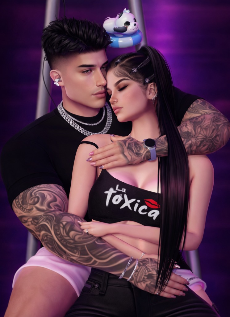 Guest_XxxxxX77109