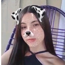Guest_CassianeRodriguesDos
