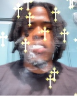 Guest_JDior12