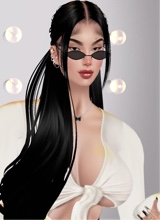 Guest_NataliaBellucci