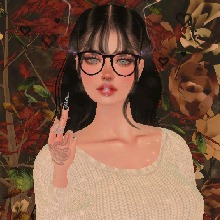 Guest_VeroGarca