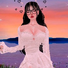 Guest_VeroGarca