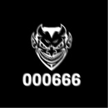 Guest_Gremlin000666