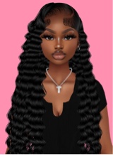 Guest_trinityvu11