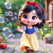 Guest_AyllaSophiababy