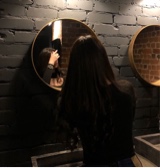 Guest_SevilQarayeva