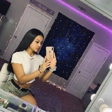 Guest_Alisha917386