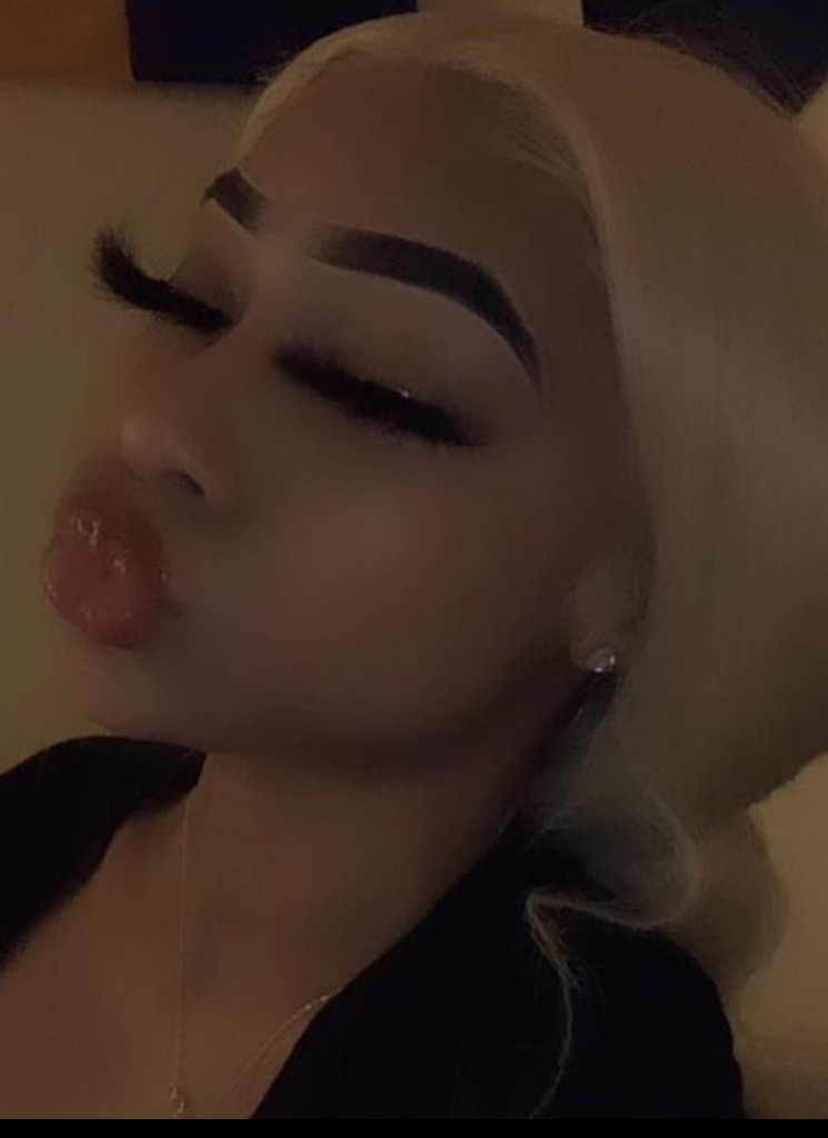 Guest_KittyJay1