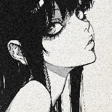 Guest_RafaelaFelix1