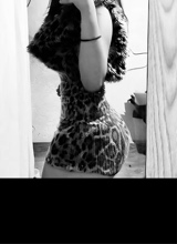 Guest_camiilaaa2