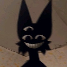 Guest_ventanyy