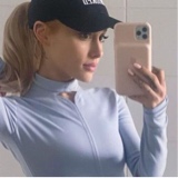 Guest_ArianaGrande925