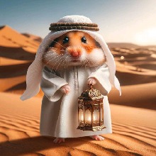 Guest_Tikus