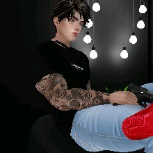 Guest_Yacson