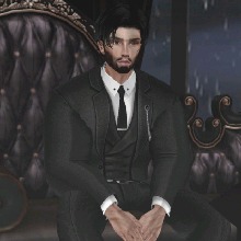 Guest_MarksThatNeverFade