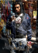 0GzluttyJ