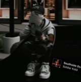 0GzluttyJ