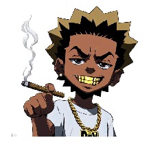 TONECITY210