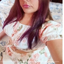 Guest_Arconyris