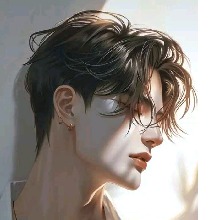 Guest_Ash247524