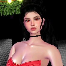 Guest_KimKinnie