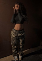 Guest_ExclusiveYasmine2