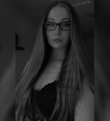 Guest_Lis99