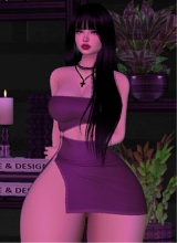 Guest_Cacacie