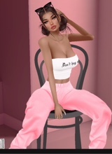 Guest_Sloaneybee