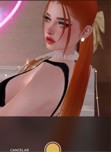Guest_xBriannita