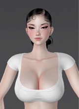 Guest_melodyviv