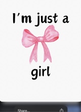 Guest_Haileyy209